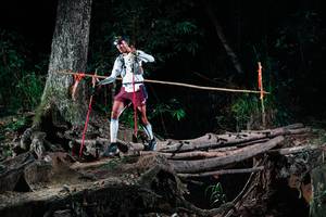 BIB: 
                            <button type="button" onclick="openModal(27429800)" class="btn btn-primary btn-sm float-right btn-popup" data-toggle="modal" data-target=".modal-high-quality">
                        <i class="fas fa-shopping-cart"></i> Add to Cart
                    </button>
                                            <button type="button" onclick="isThisMe(27429800, true)" class="btn btn-success btn-sm float-right btn-popup btn-isme hidden" data-toggle="tooltip" data-placement="bottom" title="นี่คือรูปของคุณใช่ไหม คลิกที่นี่เพื่อเอาเข้าอัลบั้ม">
                        <i class="fas fa-plus"></i> Add to album
                    </button>
                    <button type="button" onclick="isThisMe(27429800, false)" class="btn btn-warning btn-sm float-right btn-popup btn-isnotme hidden">
                        <i class="fas fa-ban"></i> Remove from album
                    </button>